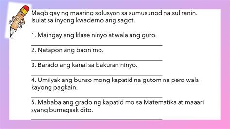 maingay na iyotan|Sa Gubat Dinonselya Ang Masikip na Kweba ni Maria (Iyot sa Pwit).